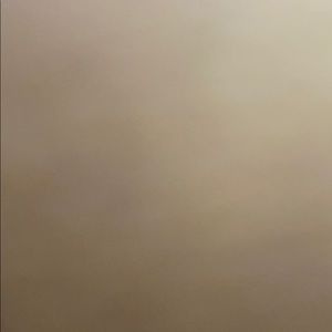 Meet your Posher, Alek